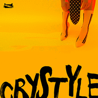 CRYSTYLE