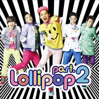 Lollipop_Pt.2