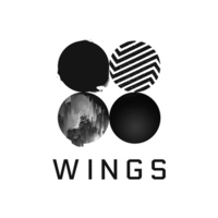 Outro：Wings