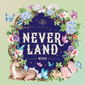 Neverland FLAC/APE 音源