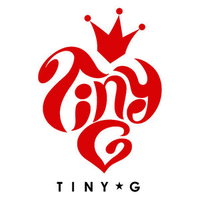 TINY-G